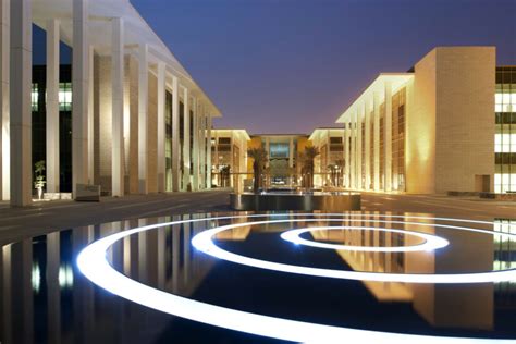 princess noura university saudi arabia.